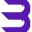 brezpoint.com favicon