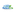 buitenfris.nl favicon