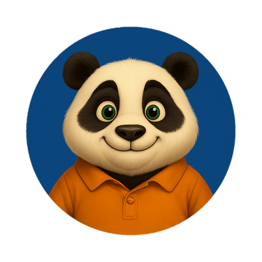 buyawarranty.co.uk favicon
