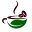 cafe-tea-aire.co.uk favicon