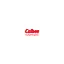 calbee.co.uk favicon