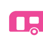 caratechservicecentre.co.uk favicon