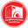 cardifflaunderette.com favicon