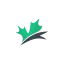 carloanscanada.com favicon