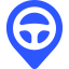cars-rentals.com favicon