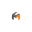 cartonmarket.fr favicon