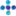 cerballiance.fr favicon
