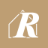 changeultra.com favicon