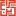 charagdin.com favicon