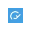 chatflights.com favicon