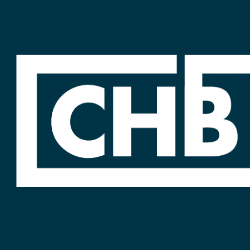 chbcloud.nl favicon