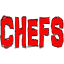 chefsunlimitedibiza.com favicon