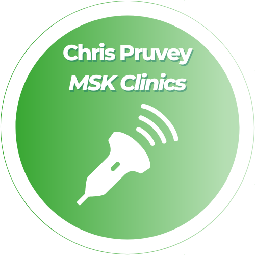 chrispruveymsk.clinic favicon