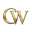 chronowin.co.uk favicon