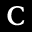 citizenwatch.com favicon