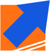 city-removals.co.uk favicon