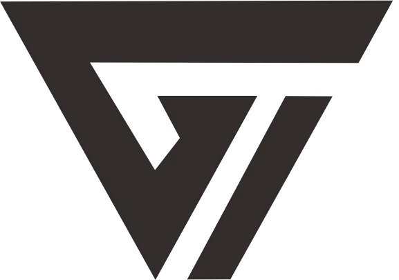 city-sports.eu favicon