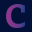 clarionsolicitors.com favicon