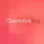 classaction.org favicon
