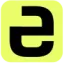 clienty.es favicon