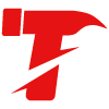 cncest.com favicon