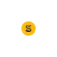 cobracheats.com favicon