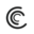 coincodecap.com favicon