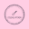 colehillkitchen.co.uk favicon