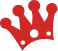 comforttours.pl favicon
