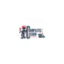 completecleanandrepairs.co.uk favicon