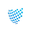 complexsolutions.dk favicon