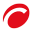 contra.dk favicon