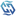coolizi.com.de favicon