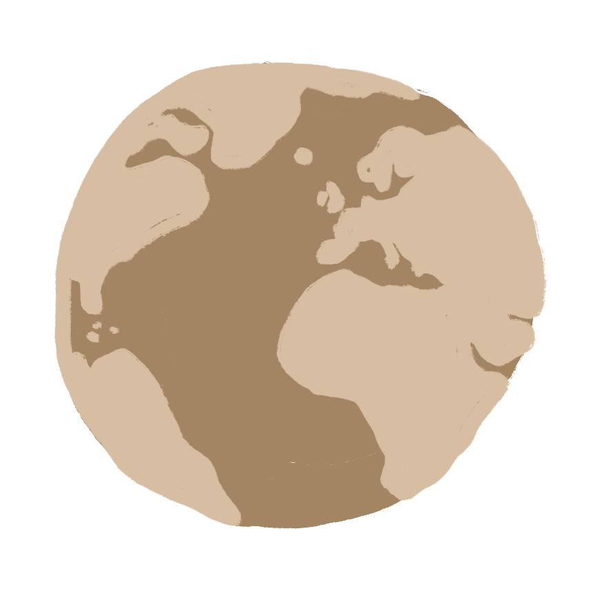 couleurlocale.eu favicon