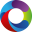 cowensgroup.co.uk favicon
