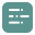 crackteeca.com favicon