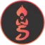 creativesgenie.com favicon