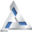 credentialing.com favicon