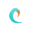 creocom.net favicon