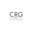 crgfinancial.com favicon