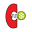 crystalevcharging.co.uk favicon