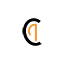 customizedidea.com favicon