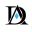 dadrip24.com favicon