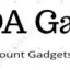dagadgets.co.uk favicon