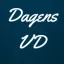 dagensvd.se favicon