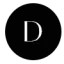dagnyluxe.com favicon