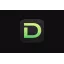 davionagency.com favicon