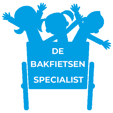 debakfietsenspecialist.nl favicon