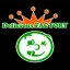 deliciousfactory.dk favicon