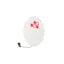 diesl.com favicon